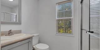 1701 Post Rd Gallery 13
