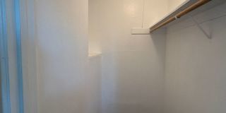 **MOVE-IN SPECIAL** 2-Story Condo With Lots of Character! Gallery 16