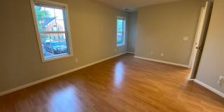 2413 Wellington Ridge Loop Gallery 25