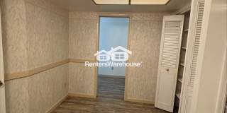 4768 North 20th Avenue Gallery 21