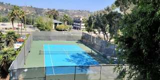 1621 Hotel Circle S Gallery 11