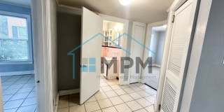 202 Glenmar Avenue - B Gallery 1