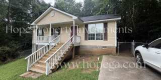 91 Bailey Dr, Newnan GA 30263 Gallery 1