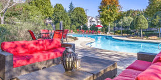 Affordable Housing - Elan at Mallard Creek Apartment Homes Gallery 12