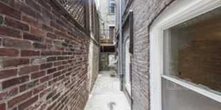 26 Irving Street Gallery 9