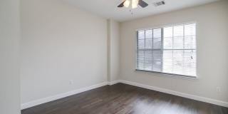 Remarkable in Round Rock! Gallery 22