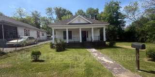 2104 Laura St Gallery 1