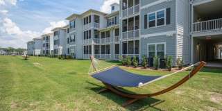 Infinity Hammock Bay Gallery 35