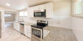 5726 Ovella Road Gallery 2