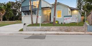 207 ATHENS STREET Gallery 79