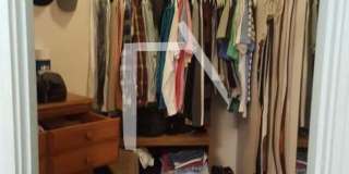 162 Thorndike St #1A Brookline MA 02446 Gallery 5