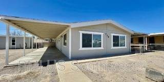738 Swan Drive Gallery 1