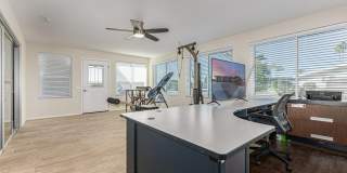 11210 W PUEBLO Court Gallery 26