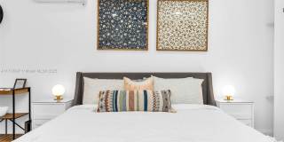 822 Flamingo Dr Gallery 36