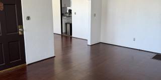 5606 Meade Avenue Gallery 12