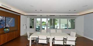1771 RINGLING BOULEVARD Gallery 46