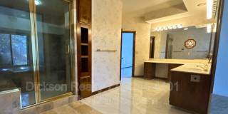 2795 Lake Ridge Shores W Gallery 14