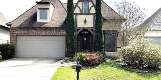 126 Heathwood Drive Gallery 1