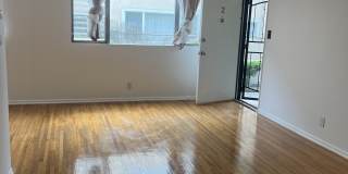 3426 Mentone Ave Gallery 9