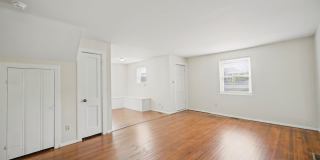 8204 Atlantic Avenue #A Gallery 6