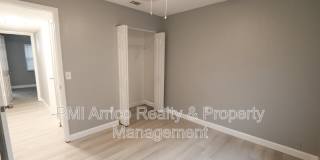 1810 E 143rd Ave Gallery 16