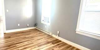 1 bed 1 bath Gallery 28