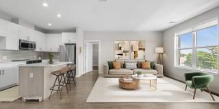 Alta French Hill Gallery 2