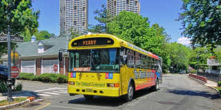 470 BUFFALO CT Gallery 27