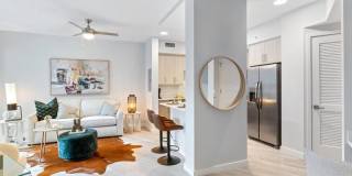 Riverstone Palm Beach Gallery 37