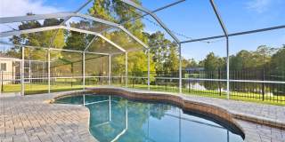 10750 AYSHIRE DRIVE Gallery 6