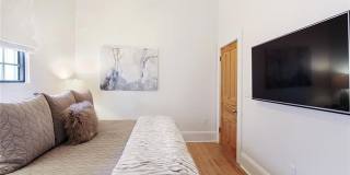 337 NASHVILLE Avenue 337 NASHVILLE Avenue Gallery 12