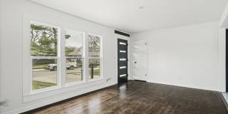 7109 Conser Street Gallery 12