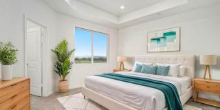 Efficient & Modern 2024-Built Townhome | Timnath | Available August 1st Gallery 19