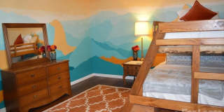 4167 Greenview Court Gallery 11
