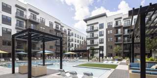 Emeline Heights Gallery 6