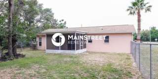 3284 Lema Drive Gallery 15