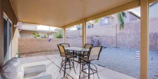 6429 Corrie Canyon Street Gallery 4