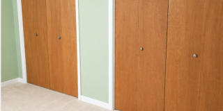 AVAILABE MID MAY; APPLY TODAY AT OUR WEBSITE!! Gallery 9