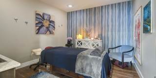 The Orchards at Arlington Highlands - Senior Housing Gallery 12