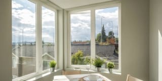 7th Avenue Place - Student Housing Gallery 4