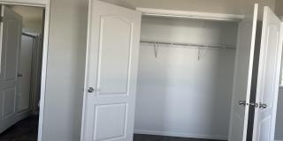 625 W McKellips Road lot: 213 Gallery 26
