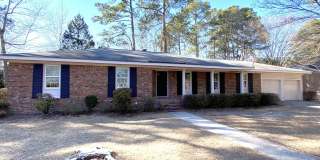 2012 Sherwood Drive Gallery 1