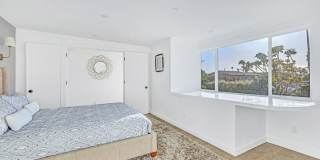 712 Crestmoore Pl Gallery 23