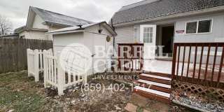 3-Bed 1-Bath House Gallery 17
