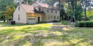 9310 Redbridge Road Gallery 1