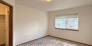 Oly-Evergreen Landing Apartments Gallery 13