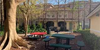 6942 W Sample Road Gallery 32