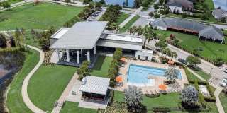 6262 GOLDCOAST Avenue Gallery 56
