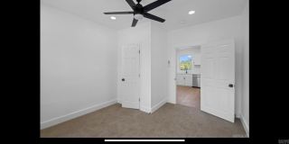 2501 S Maple Street Gallery 17