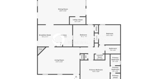 7881 Collins Wood Cove Gallery 16